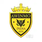 Awinmo india marketing pvt ltd