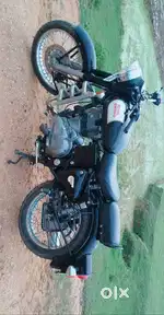 Very good nice bullet