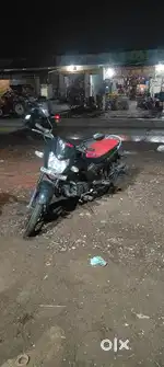 2024 model saaf bike
