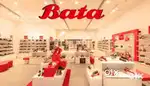 DIRECT JOINING FOR BATA STORE II IN LUCKNOW APPLY NOW !!
