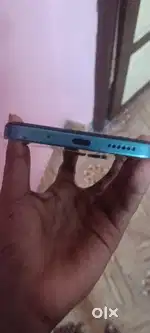 Poco m6 pro 5G