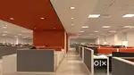 Required Male recruiters at  courier company