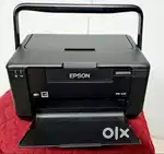 EPSON 520.PRINTER GOOD CONDITION