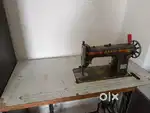Clothes Stitching machine 95t10