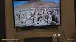 Tv & Music System