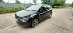 Tata Altroz 2021