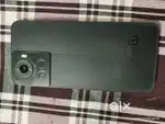 ONE PLUS 10R 8gb 128gb