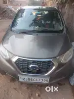 Very well condition
Tyre new
Bettry new
Ac full working