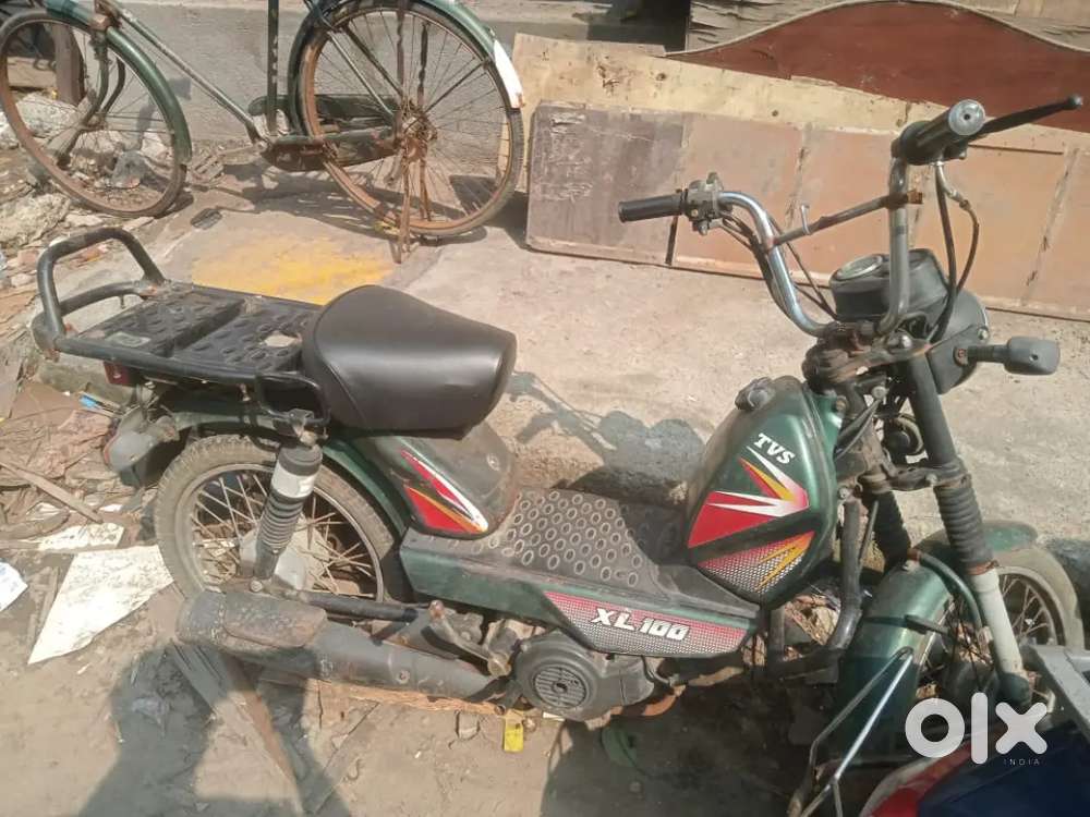 Xl 100 for sale