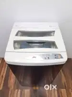 Godrej turbo GWF£€=÷×÷€¥  top load fully automatic washing machines