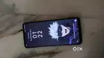 Vivo y28 5g