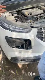 all car sell & purchases and scrap old parts available