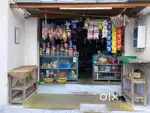 Naan en running Malikai Kadai ah sale panren – Kangeyam la.