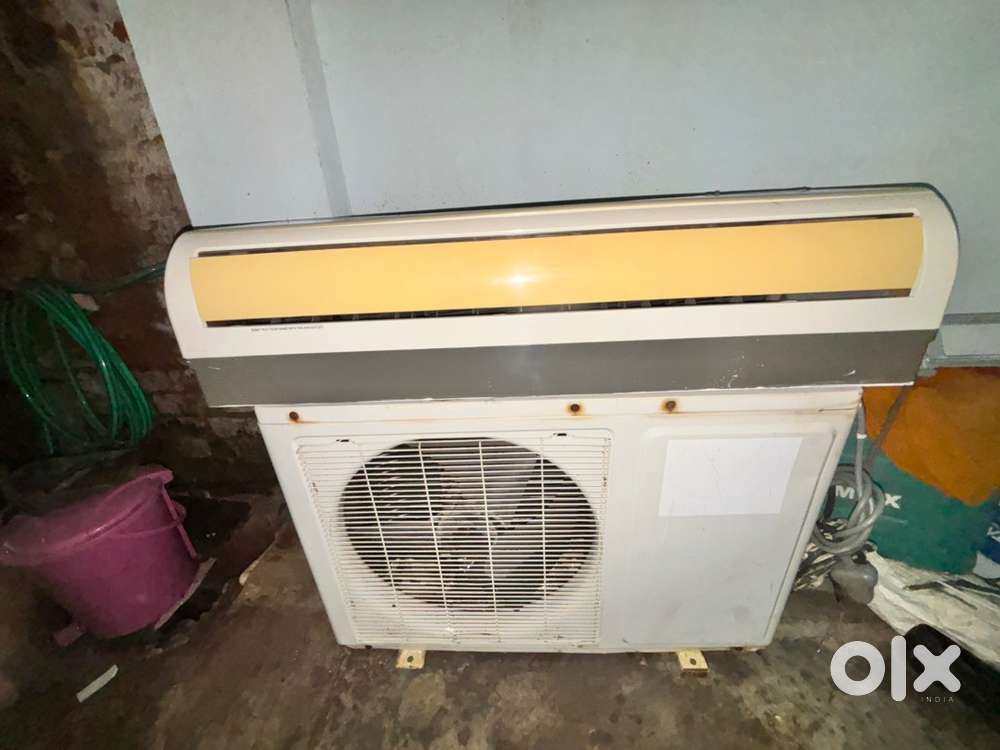 Videocon split ac