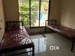 Thane West no broker paying guest