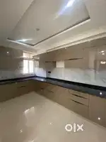 3 BHK affordable and specious flats at chordia city near ajmer road