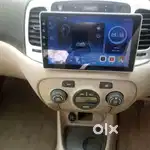 VERNA FC UPTO NOV 2027 SHOWROOM CONDITION EXCELLENT RUNNING CONDITION