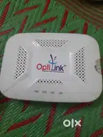 Wifi router