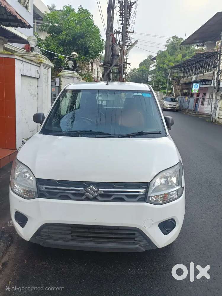 Uber Attached taxi Wagnor for rent