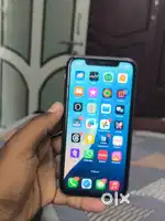 Iphone 11 good condition