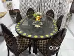 Dining table for sale