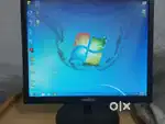 Led monitor 15 inch screen