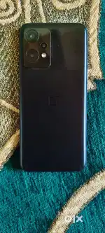 Condition excellent  one plus nord ce 2 lite 5g