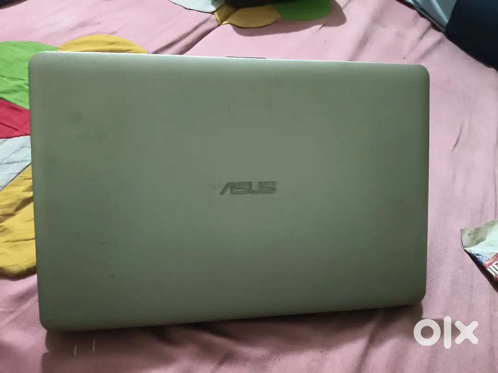 Simply laptop and use full