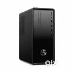 HP CPU, RYZEN 3PRO