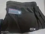 Trouser, pant
