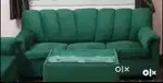 Quality three seats in best prices