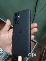 OnePlus 9 pro 5g