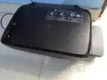 HP Printer for Sale