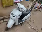 Activa top condition  he urgent sell karna he