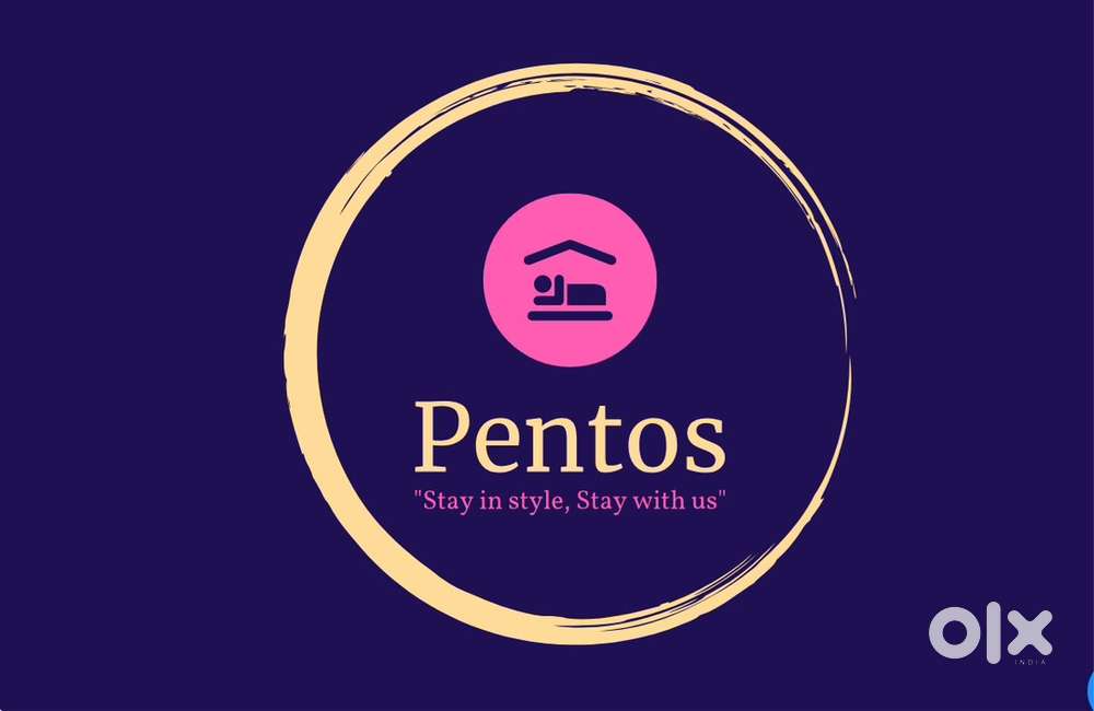 KITCHEN HELPER FOR LADIES HOSTEL