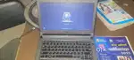 Dell latitude 3340