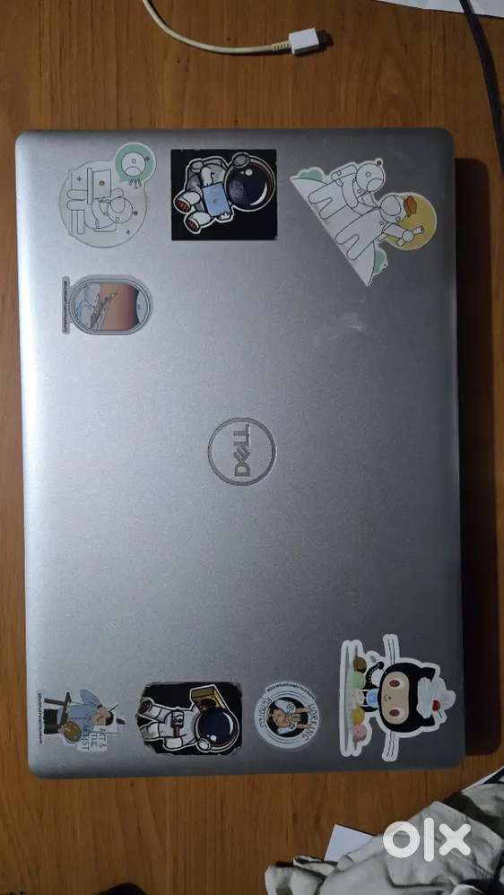 Dell Inspiron i5 10th Gen