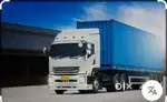 Transport service