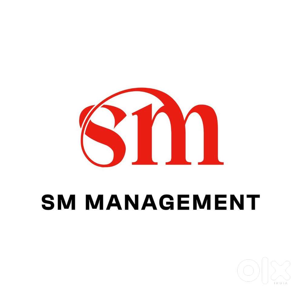 TELECALLING & TELECALLER