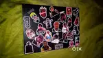 Laptop lenovo L490