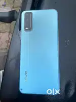 Vivo V2065