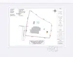 Suitable for individual House and Plot Layout