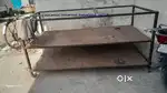 Kichen counter