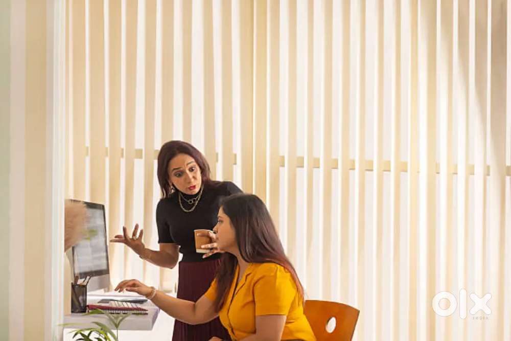 HDFC বেঙ্কৰ অধীনত কেইবাখনো ঠাইত যুৱক আৰু যুৱতীৰ প্ৰয়োজন হৈছে