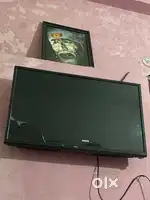 LCD 32inch