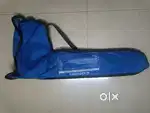 Drafter (Engineering)