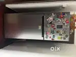Samsung Refrigerator