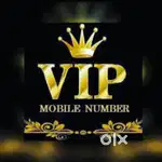 Want to sold my vip no