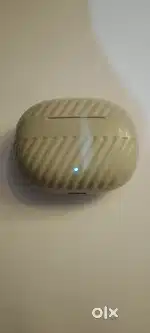 Ptron Earbuds