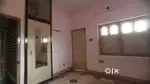 Rent house